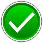 Pro Tipster Forecast icon