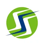 Sure Bundle icon