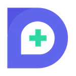 DocDay icon