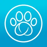 Sure Petcare - Animo icon