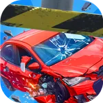 Smash Surge Escape icon