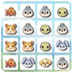 Pet Pal Match icon