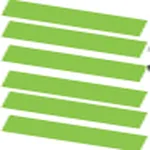 SureMiningTradeOptions icon
