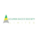 Acumen Sacco Ltd icon