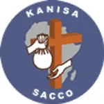 Kanisa Sacco icon