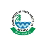 OceanFreighters Sacco icon