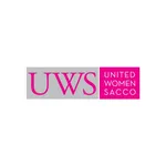 United Women Sacco icon