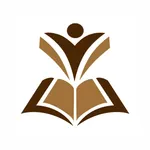 Y Sure Success Dept classes icon