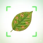 Plant Identifier AI: FloraAI icon