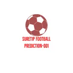 Suretip Football Prediction-01 icon