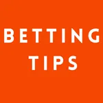 Betting Tips icon