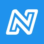 SureVoIP Notify icon