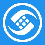 SureVoIP icon