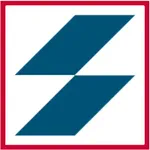Suface Decor icon