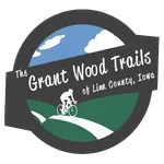 Grant Wood Trails icon