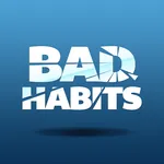 Break Bad Habits Hypnosis icon