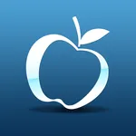 Eat Healthy Hypnosis icon