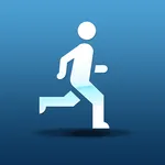 Enjoy Exercise Hypnosis icon