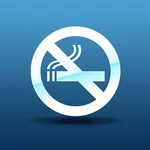 Quit Smoking Hypnosis icon