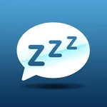 Sleep Well Hypnosis & Insomnia icon