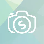 SimplyReports icon