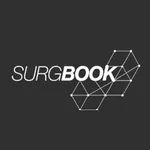 SurgBook icon