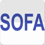 Sepsis Score: SOFA Calculator icon