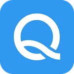 SurgiQuality icon