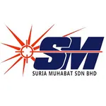 Suria Muhabat icon