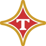 Taqdeer icon