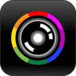 SilentBurstCamera icon