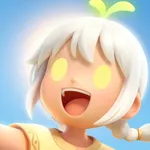 小島有晴天 icon