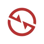 Surplex Auctions icon