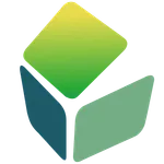 Surplus icon