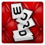 Deck of Words icon