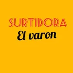 Surtidora el varón icon