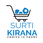 Surti Kirana icon