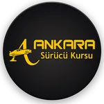 Ankara Sürücü Kursu icon
