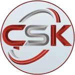 Çelik Sürücü Kursu icon