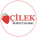 Çilek Sürücü Kursu icon