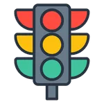 Ehliyet E-Sınav icon