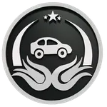 Kemalpaşa Sürücü Kursu icon