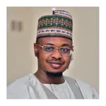 2022 Tafsir Prof. Isa Ali icon