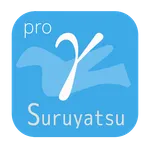 ツイやつγ pro (終了) icon