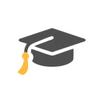 Education Survey icon