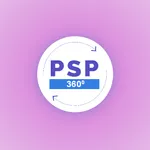 Supervisor 360 App icon