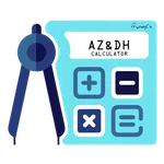 AZyDH2 icon