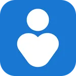 SurveyHeart: Form, Poll & Quiz icon