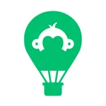 SurveyMonkey Anywhere icon