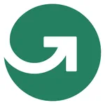 GetFeedback Preview icon